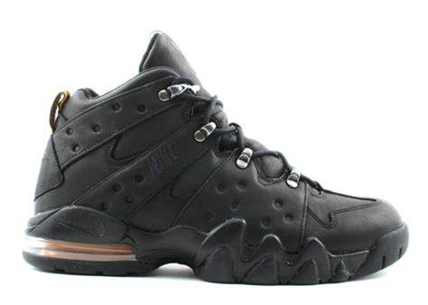 nike air max cb2 94.